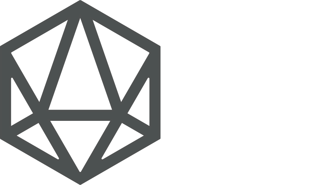 Logo Progetto